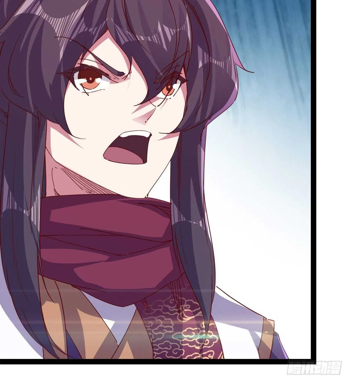 被骗啦 第10页