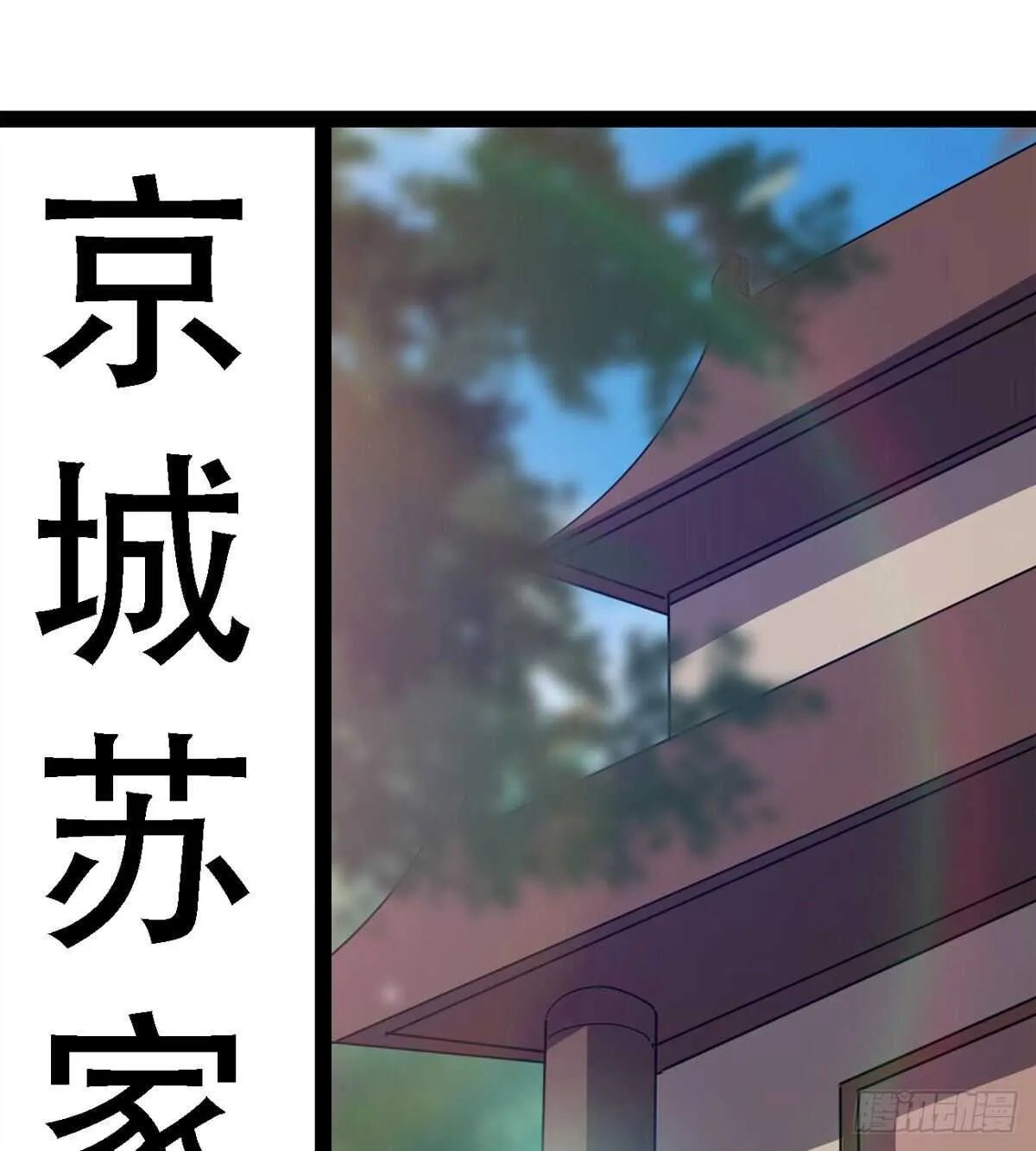 要圆房？？ 第45页