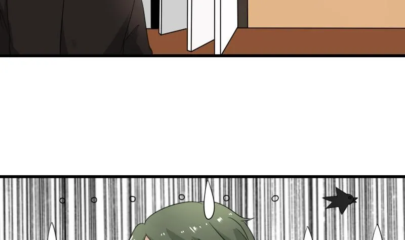 第128话 登徒子 上 第29页