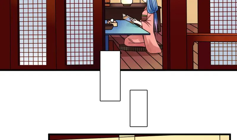 第127话 初次见面 上 第19页