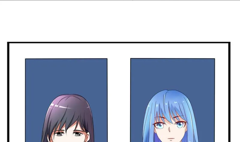 第125话 医学泰斗 下 第7页