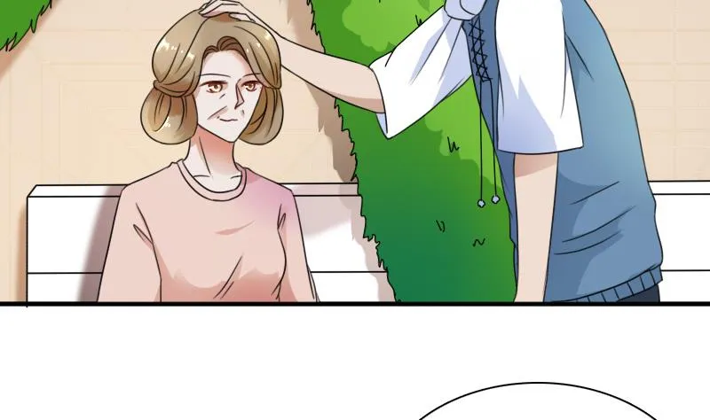 第124话 温润如玉 上 第22页