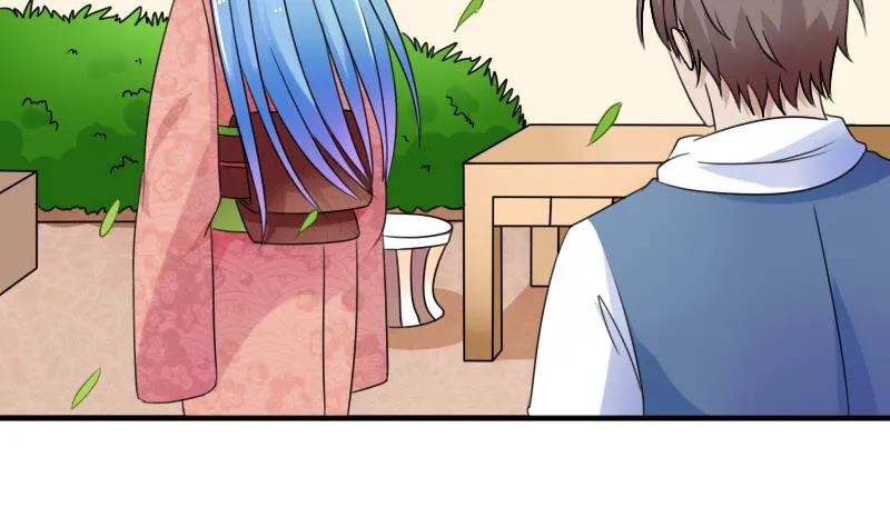 第124话 温润如玉 上 第28页