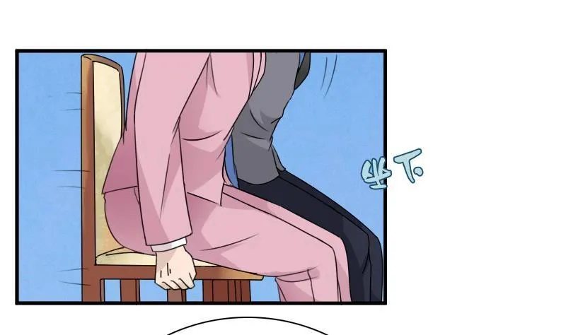 第119话 身世 上 第29页