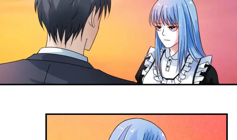 第117话 无法原谅 下 第29页