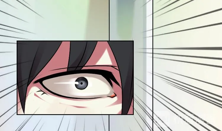 第3话 渣男（上） 第28页