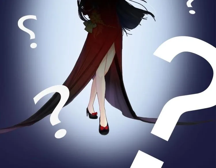 第5话 离婚（下） 第34页