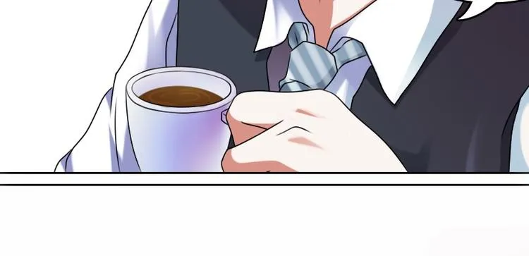 第6话 骆氏集团（上） 第6页