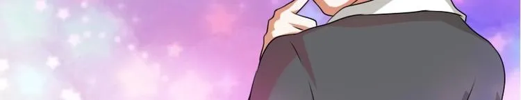 第7话 情报（下） 第22页