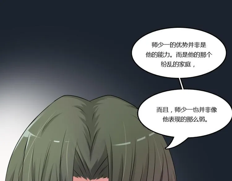 第8话 老管家（下） 第19页