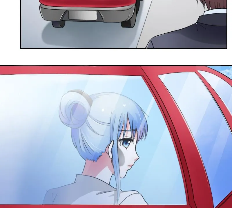 第53话 泄露踪迹下 第13页