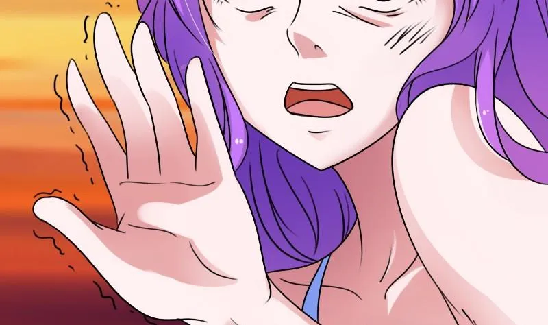第54话 被耍了下 第23页