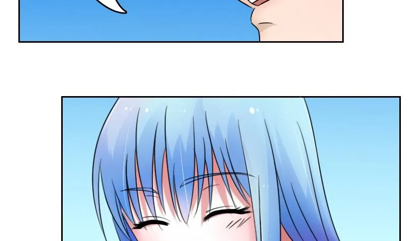 第55话 掳走上 第10页