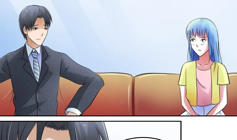 第58话 理由 上 第19页