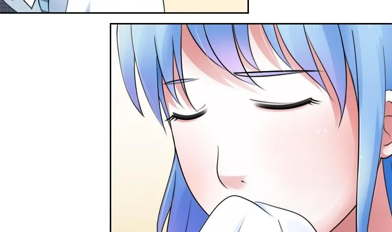 第60话生活不能自理的男人下 第17页