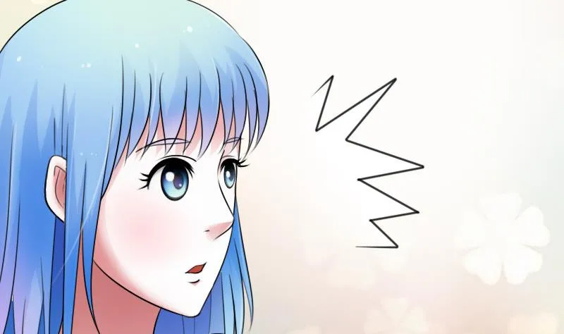 第61话 洗碗 上 第22页