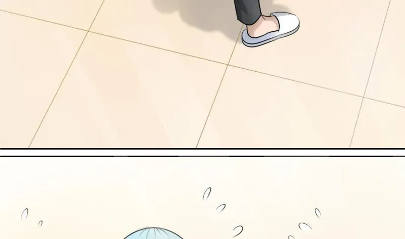 第61话 洗碗 下 第20页