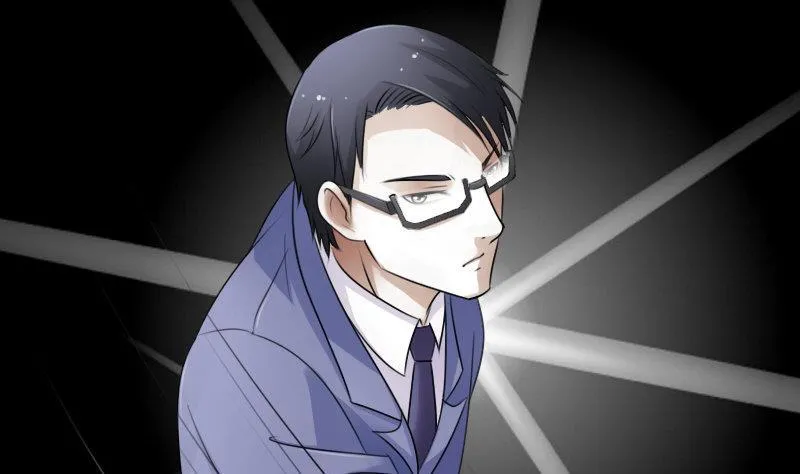 第65话 身世悲凉 上 第16页