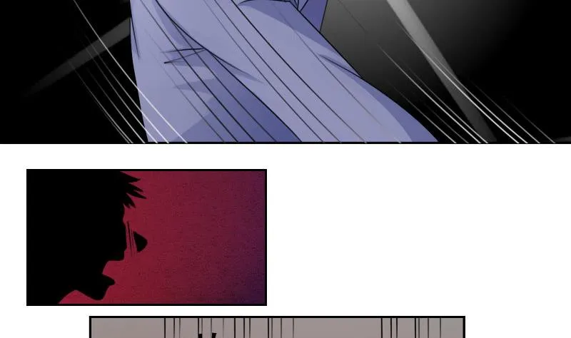 第65话 身世悲凉 上 第17页