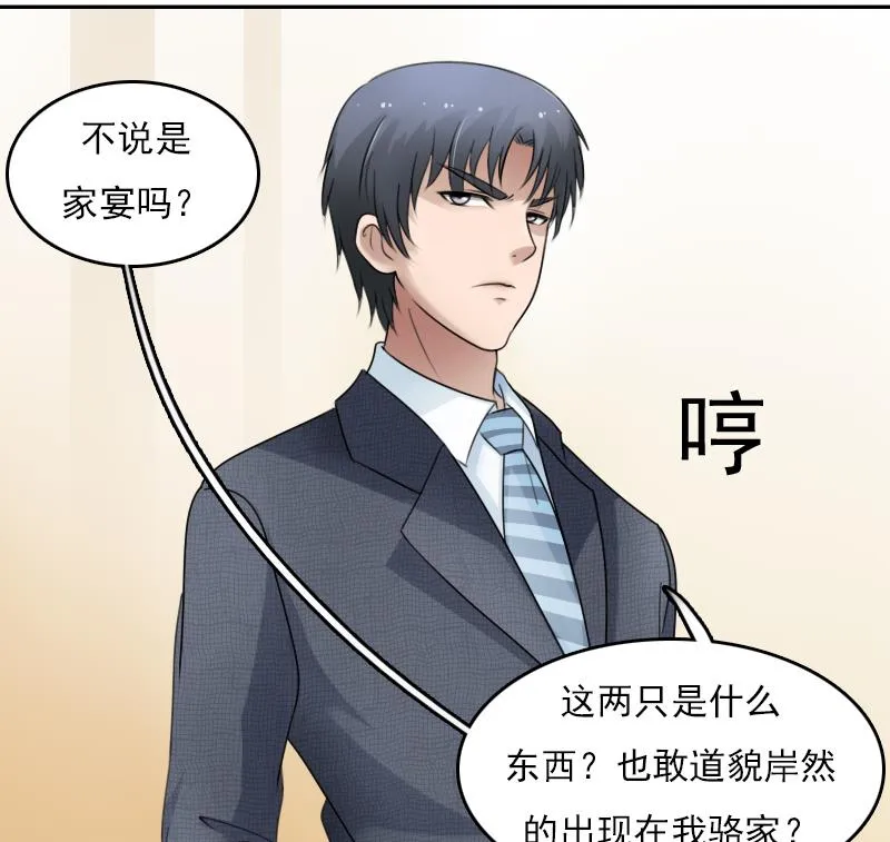 第68话 约见 上 第29页