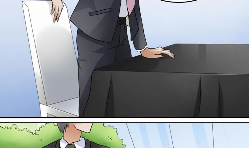 第69话 恶作剧 下 第11页