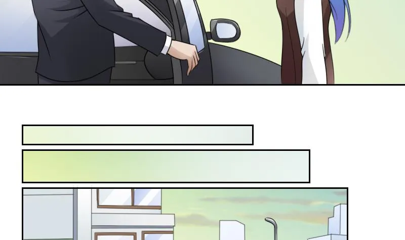 第69话 恶作剧 下 第19页