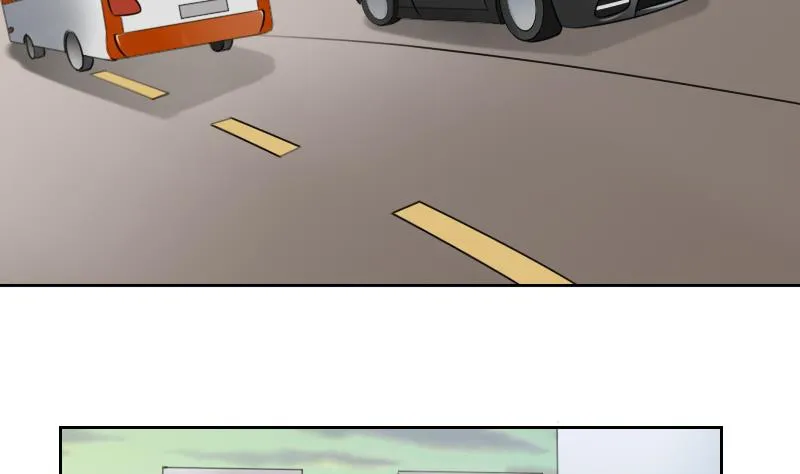 第70话 线索 上 第5页