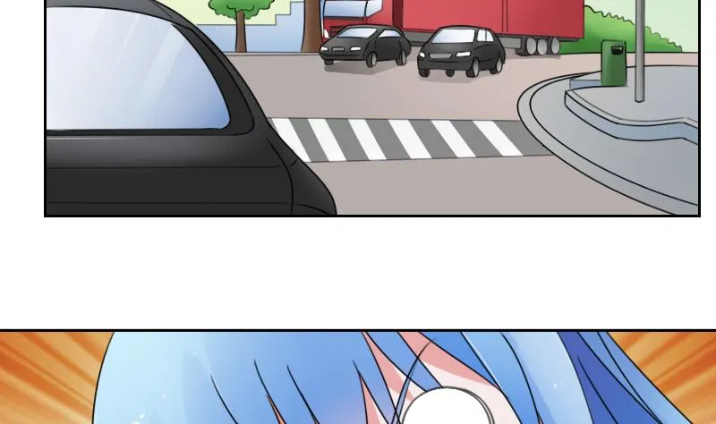 第70话 线索 上 第7页