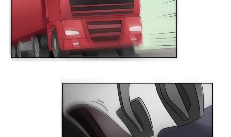 第70话 线索 上 第11页