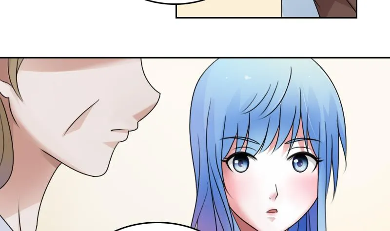 第71话 认祖归宗 上 第10页