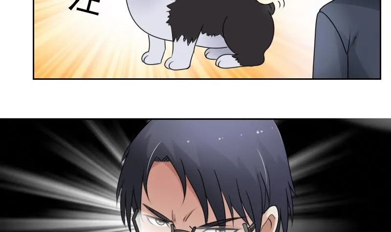 第71话 认祖归宗 下 第25页