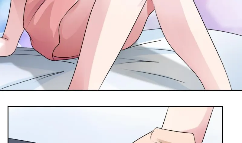 第75话 母爱泛滥 下 第11页