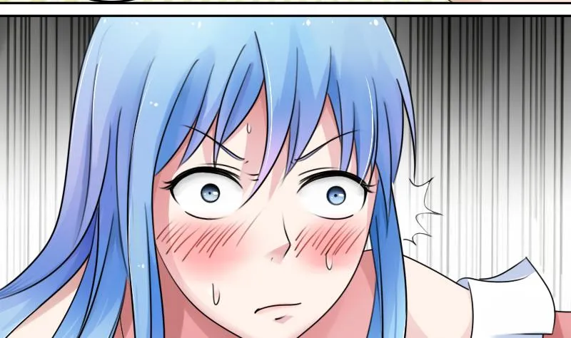 第77话 你流血了 上 第20页