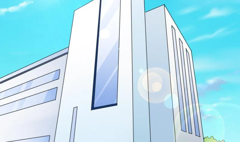 第79话 还能更尴尬些吗 上 第2页