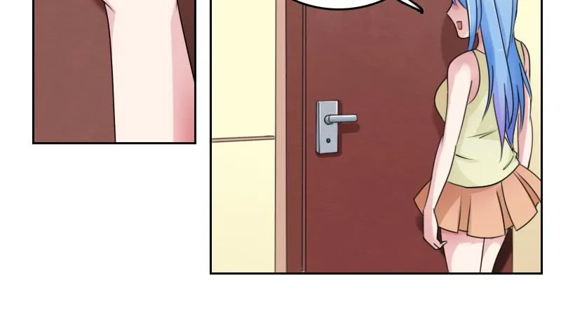 第79话 还能更尴尬些吗 下 第29页