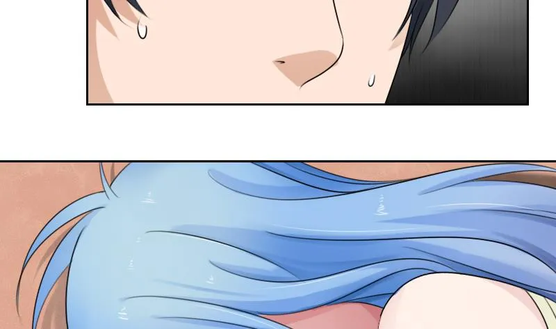第80话 毒发 上 第7页