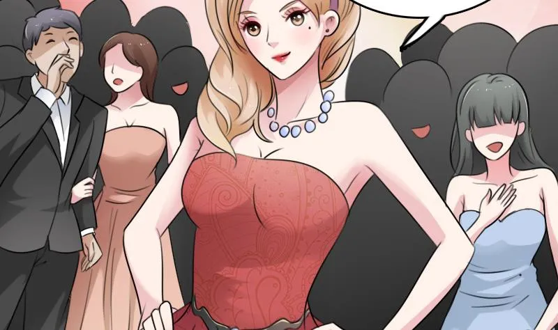 第85话 谁的女朋友 下 第10页
