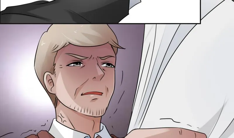 第88话 背后捣鬼 上 第32页