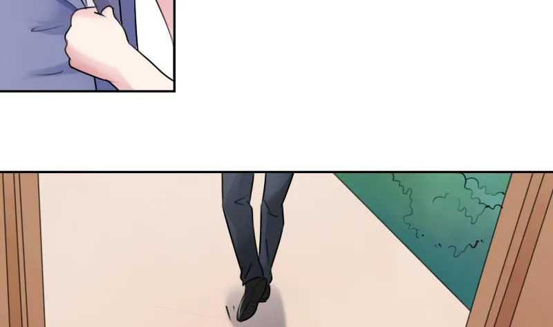 第87话 添把火 下 第23页