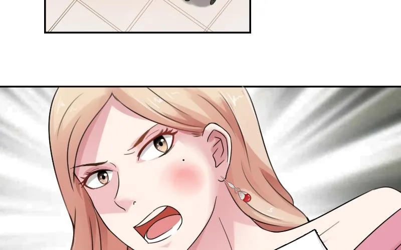 第93话 女人的较量 下 第17页