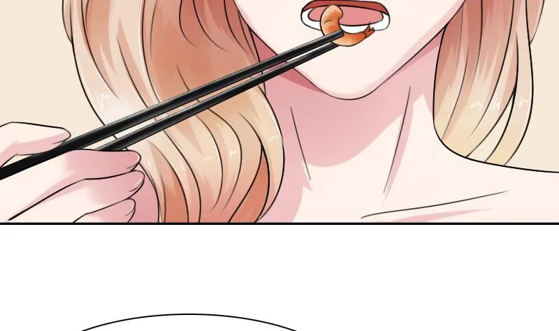 第94话 不依不饶 下 第20页