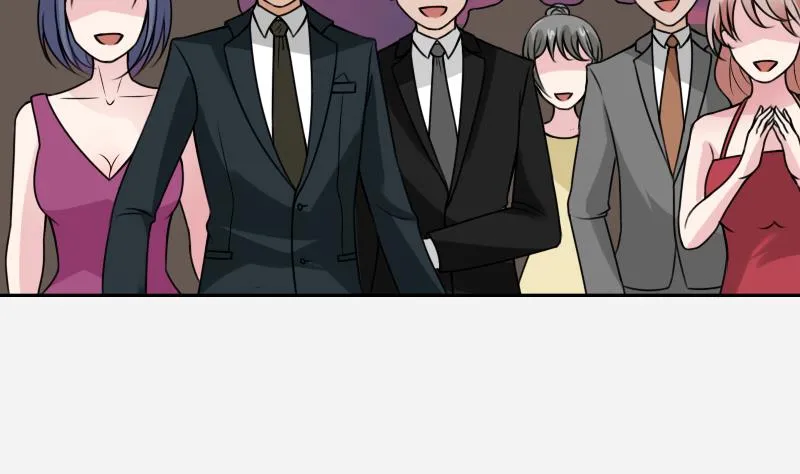 第97话 技惊四座 下 第5页