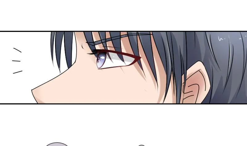 第99话 防不胜防 下 第5页
