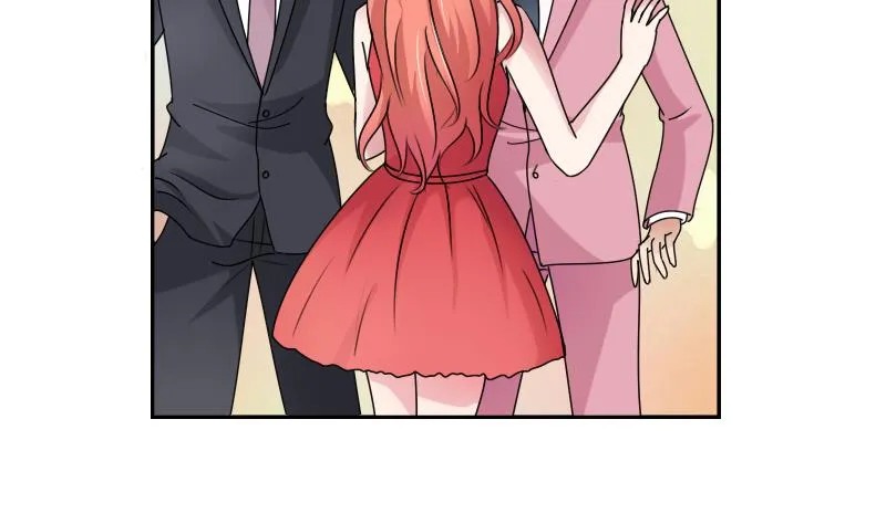 第100话 女佣 下 第23页
