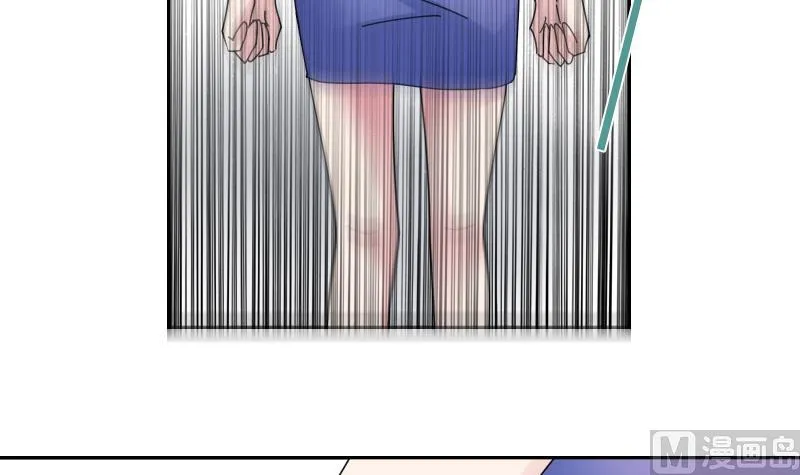 第102话 不好惹的女佣 上 第27页