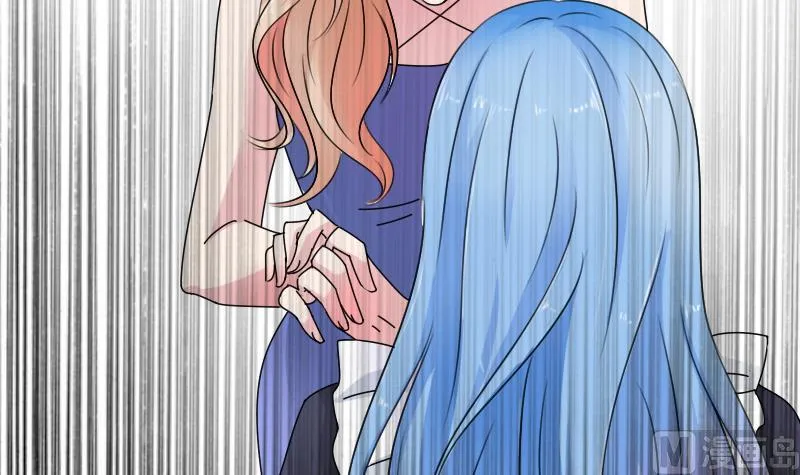 第102话 不好惹的女佣 下 第6页