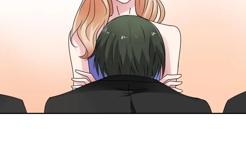 第102话 不好惹的女佣 下 第34页