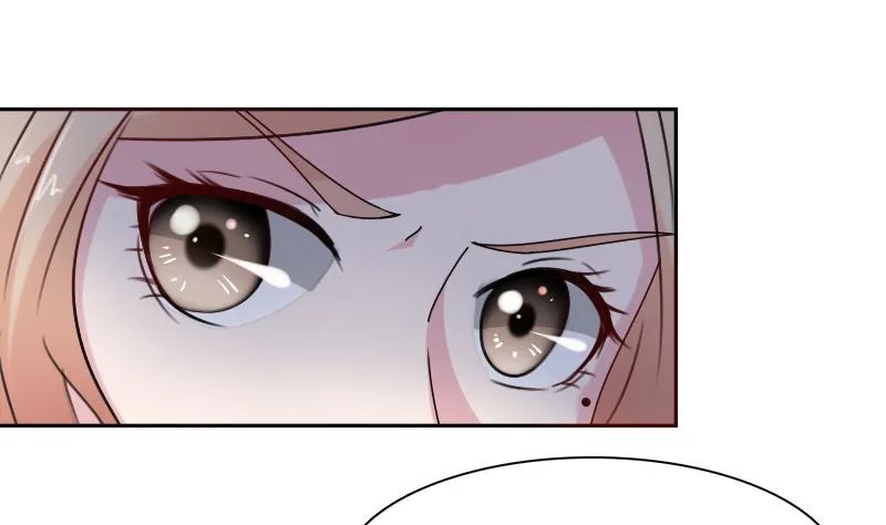 第102话 不好惹的女佣 下 第35页