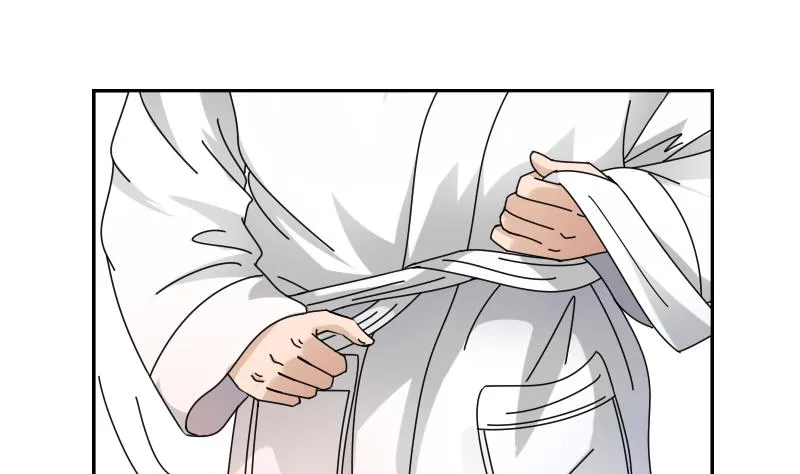 第106话 背景这么大 上 第7页