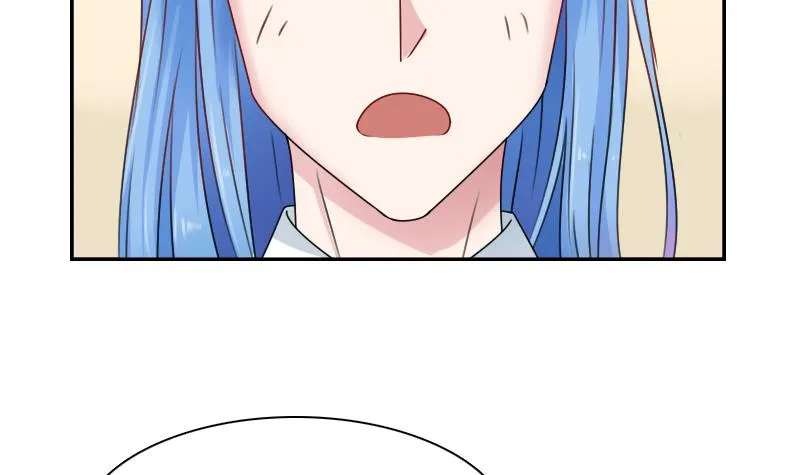 第108话 秀恩爱 上 第16页